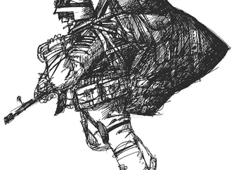 
                                                            oswaldo miran brazil 66