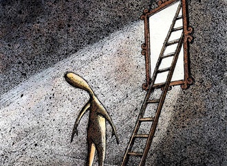 
                                                            aliakbar aryanfar iran 92