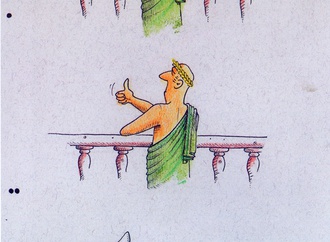 
                                                            amirhasan sazvar iran