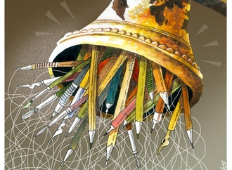 
                                                            konstantin kazanchev ukraine 39