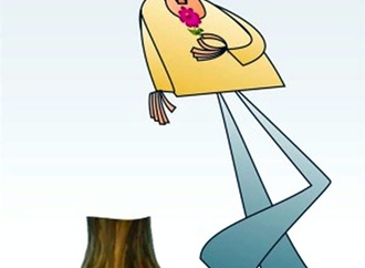 
                                                            bour octavian romania 72