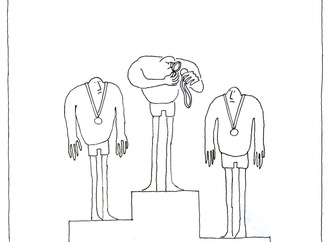 
                                                            ahmet ozturklevent turkey 111