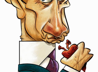 
                                                            gilmar fraga brazil 29