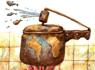 cau gomez brazil 102