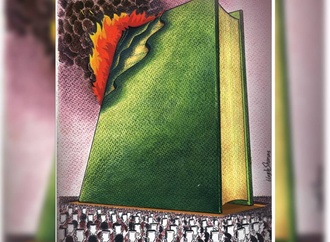 
                                                            mohahmmadreza haghshenas 1