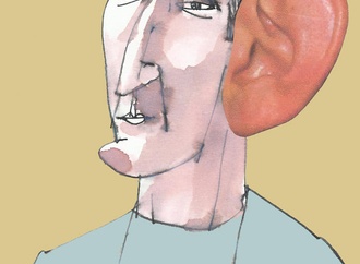 
                                                            reinaldo figueiredo 5