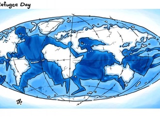 
                                                            emad hajjaj 12