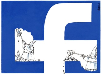 michael kountouris greece 6