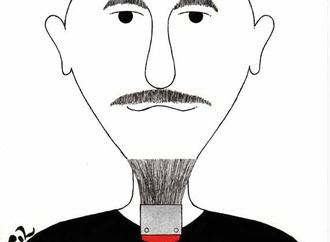 
                                                            louis_pol_ _australia