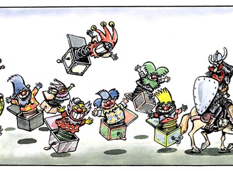 
                                                            toshow borokovic serbia 69