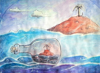 
                                                            reza qorbanian 2