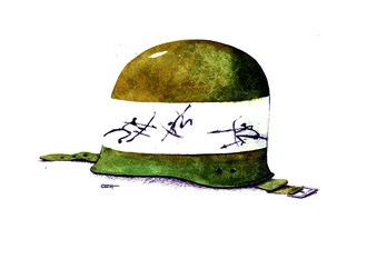 
                                                            borislav stankovic serbia 171