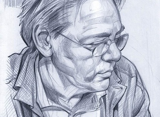 
                                                            mohammadreza akbari 5