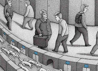 
                                                            mohammad ali khalaji iran 4