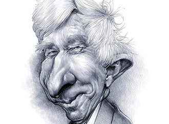 
                                                            jan op de beeck 18