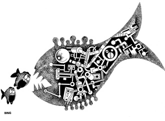 
                                                            roland libin belgium