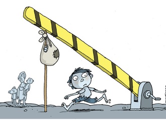 
                                                            alfredo martirena hernandez10