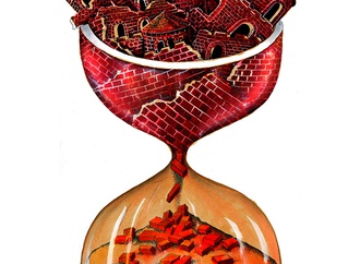 
                                                            ireneusz parzyszek poland 39