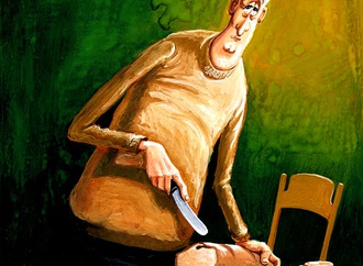 
                                                            andrzej graniak poland 10