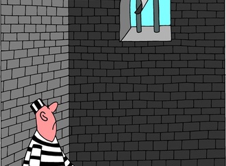 
                                                            josef prchal czech republic 35