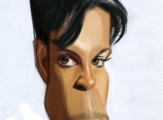 
                                                            ken coogan ireland 71