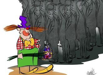 
                                                            ramses morales izquierdo cuba 15