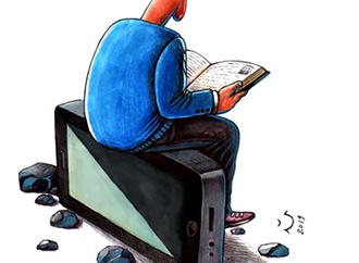 
                                                            muzaffar yulchiboev uzbekistan 63