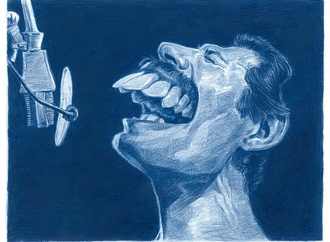 
                                                            zlati krumov 9