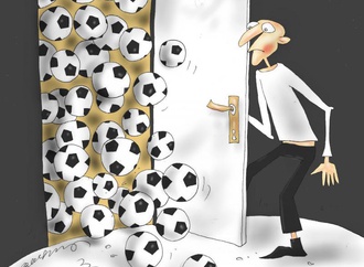 
                                                            dariusz dabrowski 17