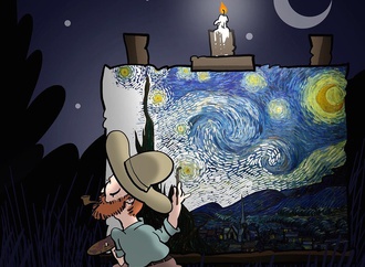 
                                                            alireza karimimoghadam10