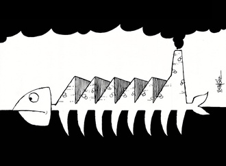 
                                                            muhammet sengoz turkey 32