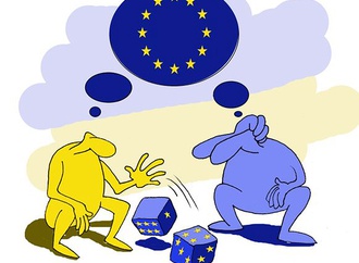 sergii fedko ukraine 49