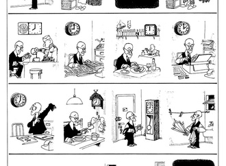 
                                                            گالری کارتون های کینو از آرژانتین