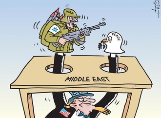 
                                                            awantha artigala sri lanka 22