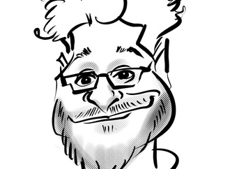 ست روگن، Seth Rogen