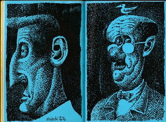 
                                                            jakub wiejacki poland 112