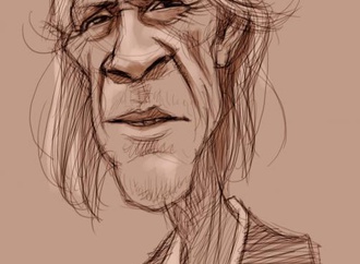 
                                                            eugenio candia chile 39