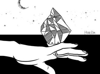 
                                                            henn kim south korea 63