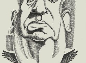 
                                                            hamid reza heydari sefat 12