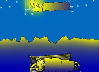 
                                                            victor bogorat russia 3