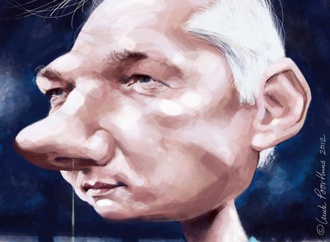 
                                                            luuk poorthuis netherlands 30