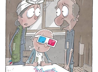 
                                                            engin selcuk turkey 39