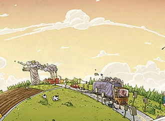 
                                                            michal dziekan poland 41