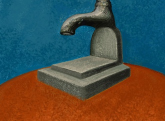 
                                                            biratan porto brazil 61