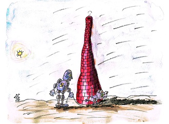 irien trendafilov bulgaria 27