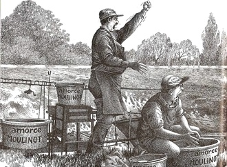 
                                                            claude serre france 47