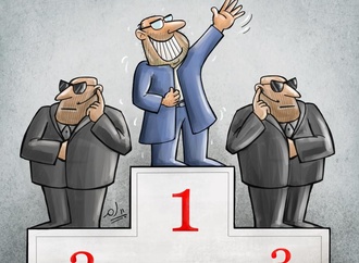 
                                                            payam pourfallah 3