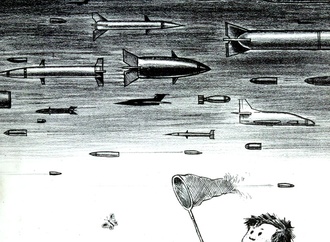 
                                                            igor smirnov russia 26