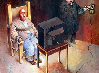 
                                                            jakub wiejacki poland 116