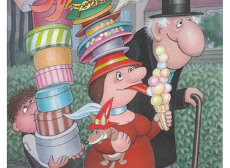 
                                                            sinaloa mexico 2019 25